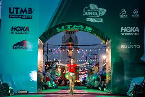 BIB: 
                            <button type="button" onclick="openModal(24863710)" class="btn btn-primary btn-sm float-right btn-popup" data-toggle="modal" data-target=".modal-high-quality">
                        <i class="fas fa-shopping-cart"></i> Add to Cart
                    </button>
                                            <button type="button" onclick="isThisMe(24863710, true)" class="btn btn-success btn-sm float-right btn-popup btn-isme hidden" data-toggle="tooltip" data-placement="bottom" title="นี่คือรูปของคุณใช่ไหม คลิกที่นี่เพื่อเอาเข้าอัลบั้ม">
                        <i class="fas fa-plus"></i> Add to album
                    </button>
                    <button type="button" onclick="isThisMe(24863710, false)" class="btn btn-warning btn-sm float-right btn-popup btn-isnotme hidden">
                        <i class="fas fa-ban"></i> Remove from album
                    </button>